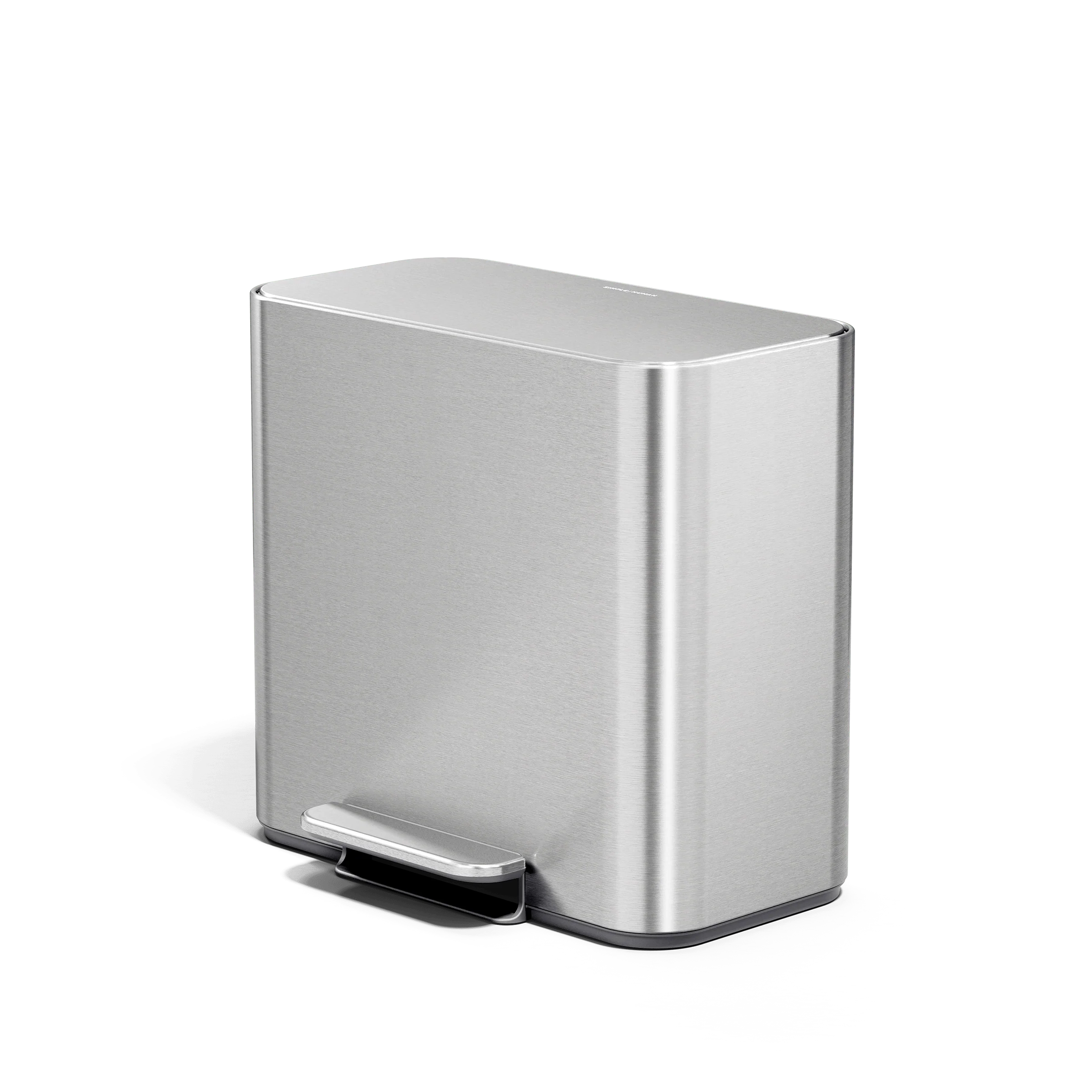 16L Mini Step Can - Image 3