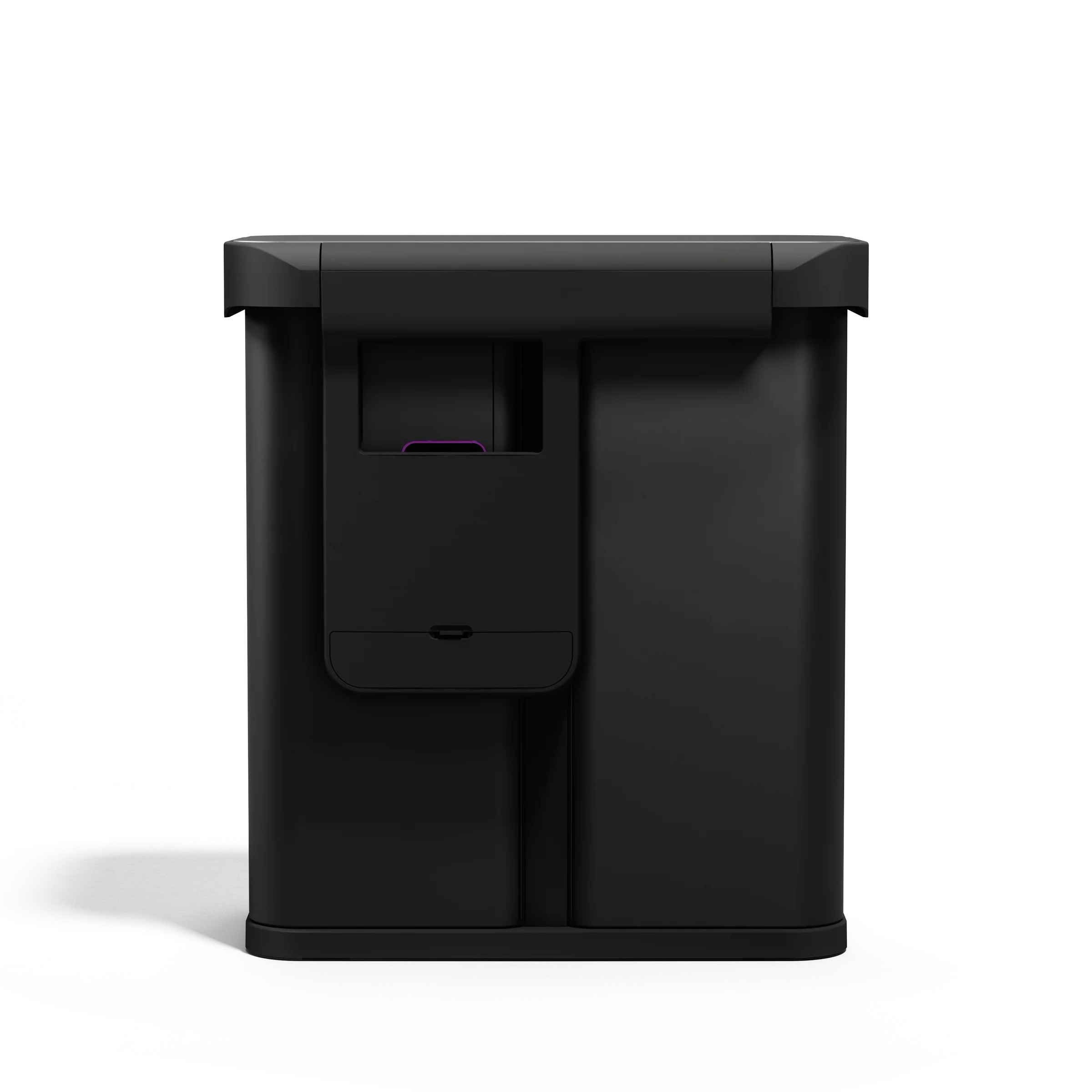 58L Sensor Recycler - Image 12