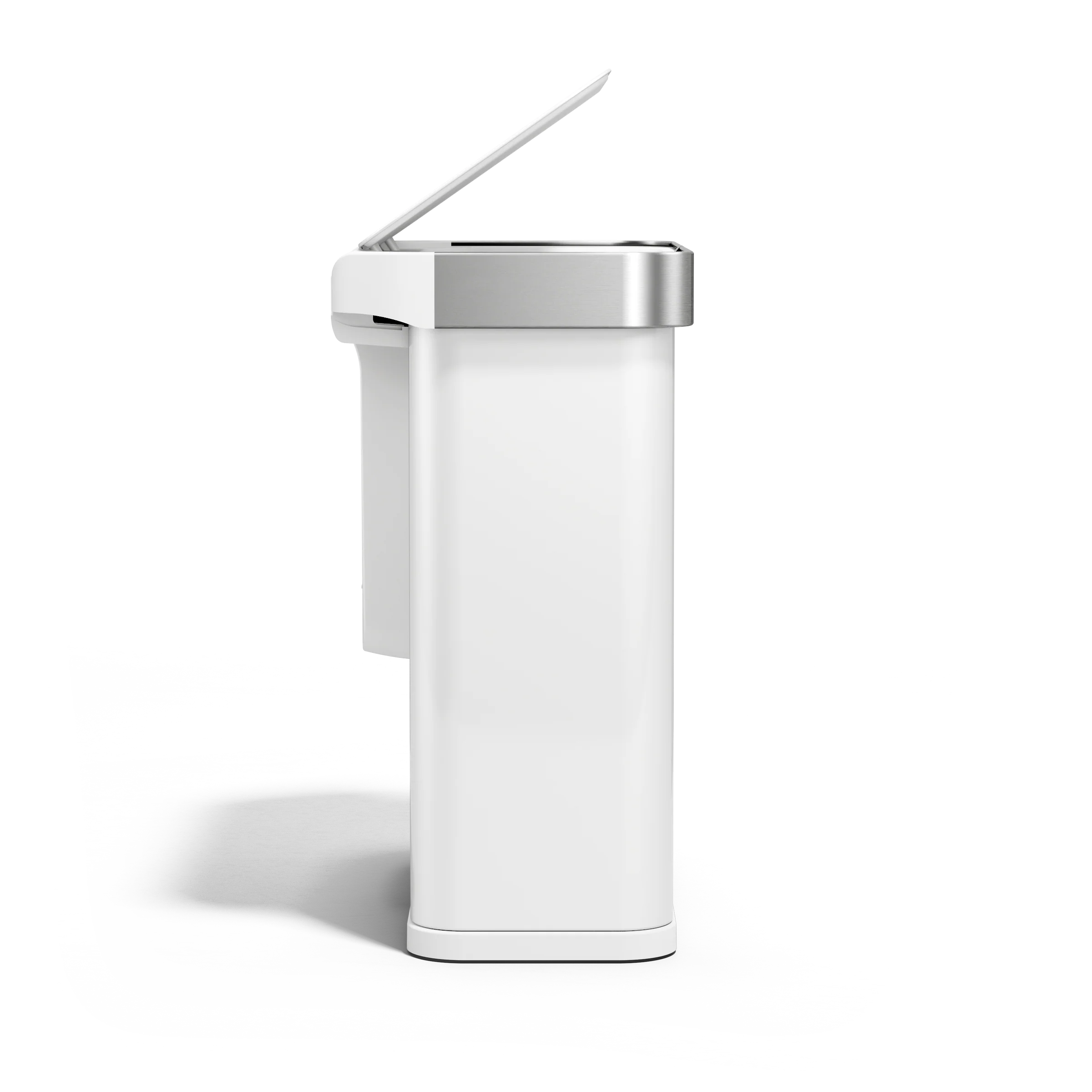 58L Sensor Recycler - Image 19