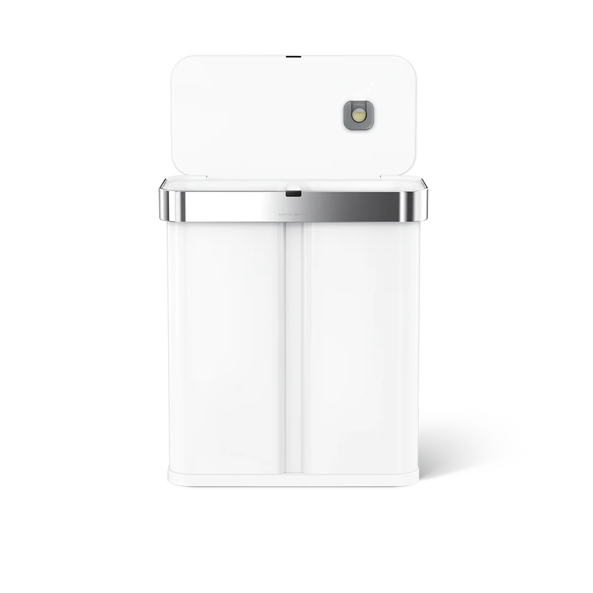 58L Sensor Recycler - Image 22