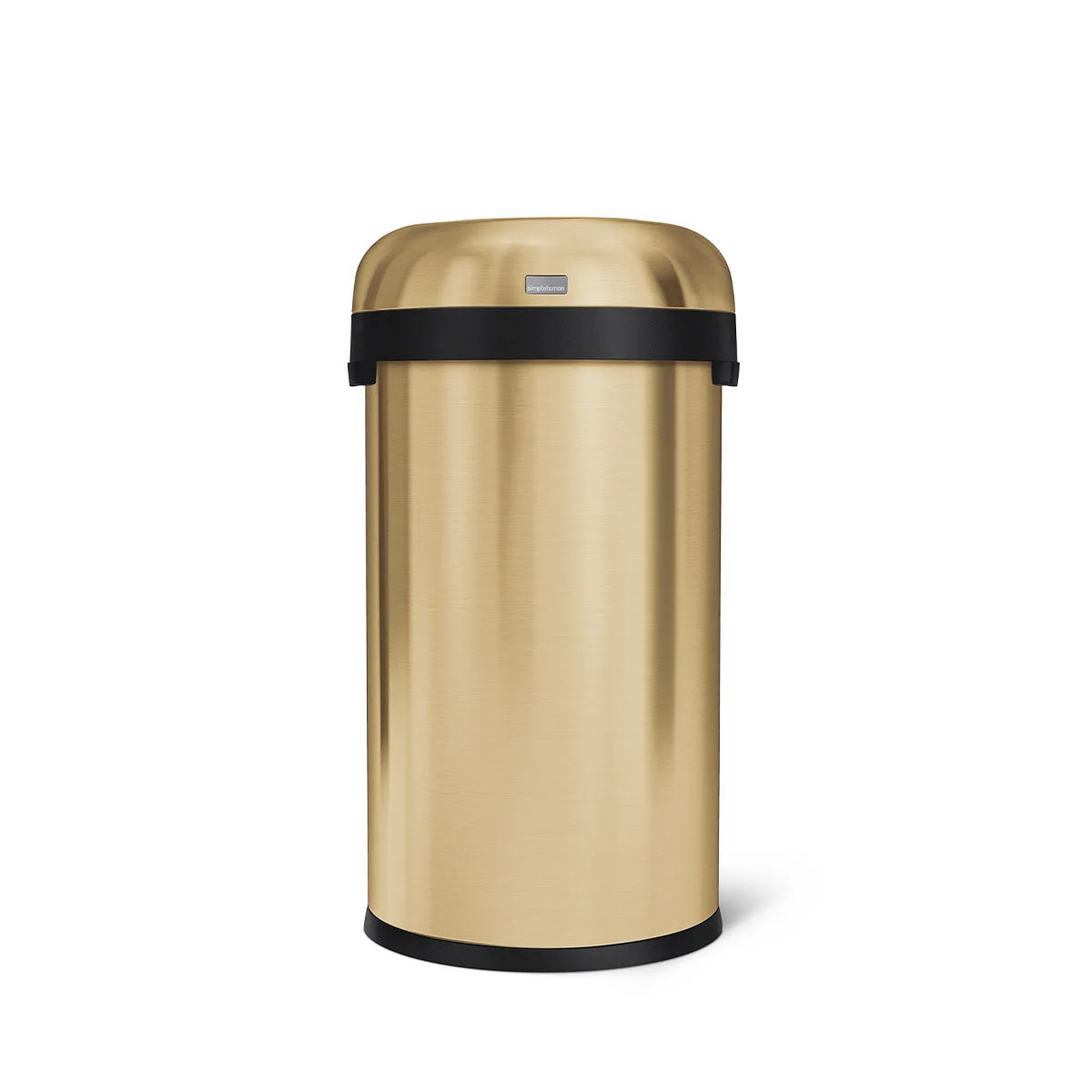 60L Bullet Open Can - Image 13