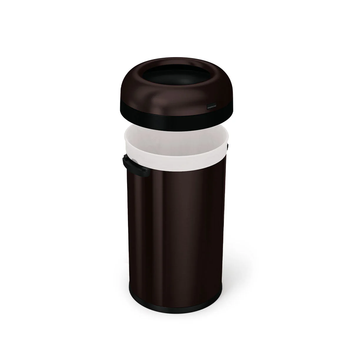 60L Bullet Open Can - Image 9