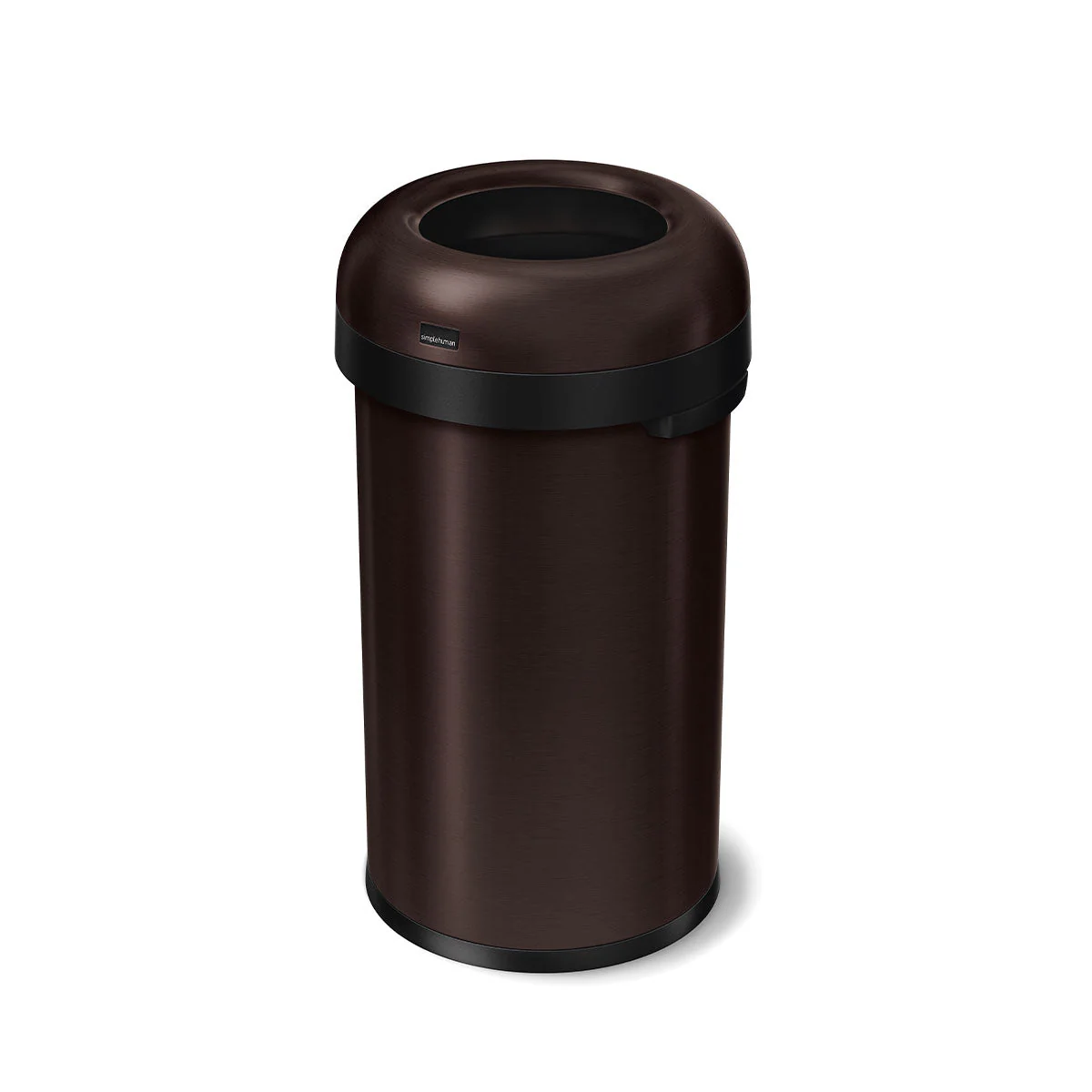 60L Bullet Open Can - Image 8