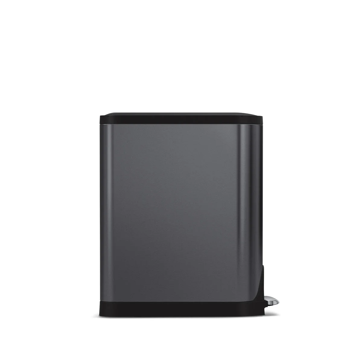 45L Butterfly Step Can - Image 7