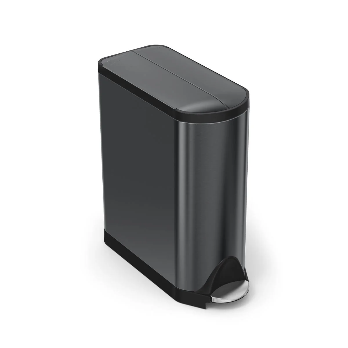 45L Butterfly Step Can - Image 5