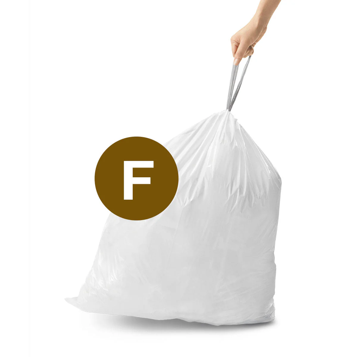 Code F Custom Fit Liners - Image 10