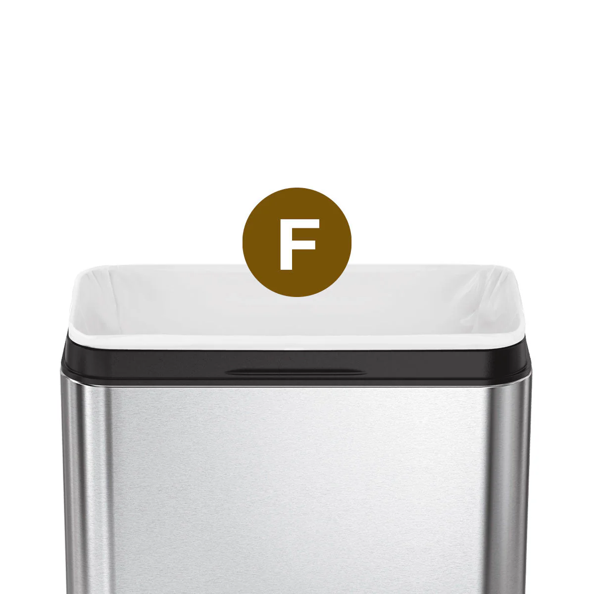 Code F Custom Fit Liners - Image 12