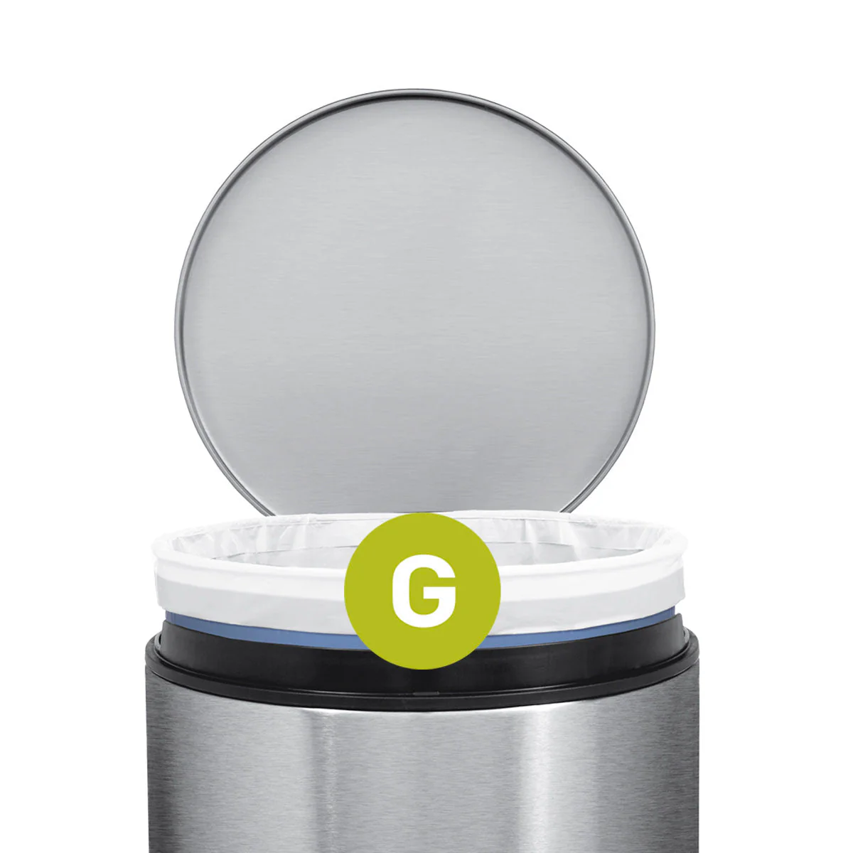 Code G Custom Fit Liners - Image 4