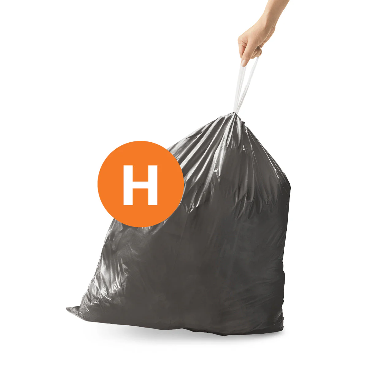 Code H Custom Fit Liners Odorsorb - Image 10