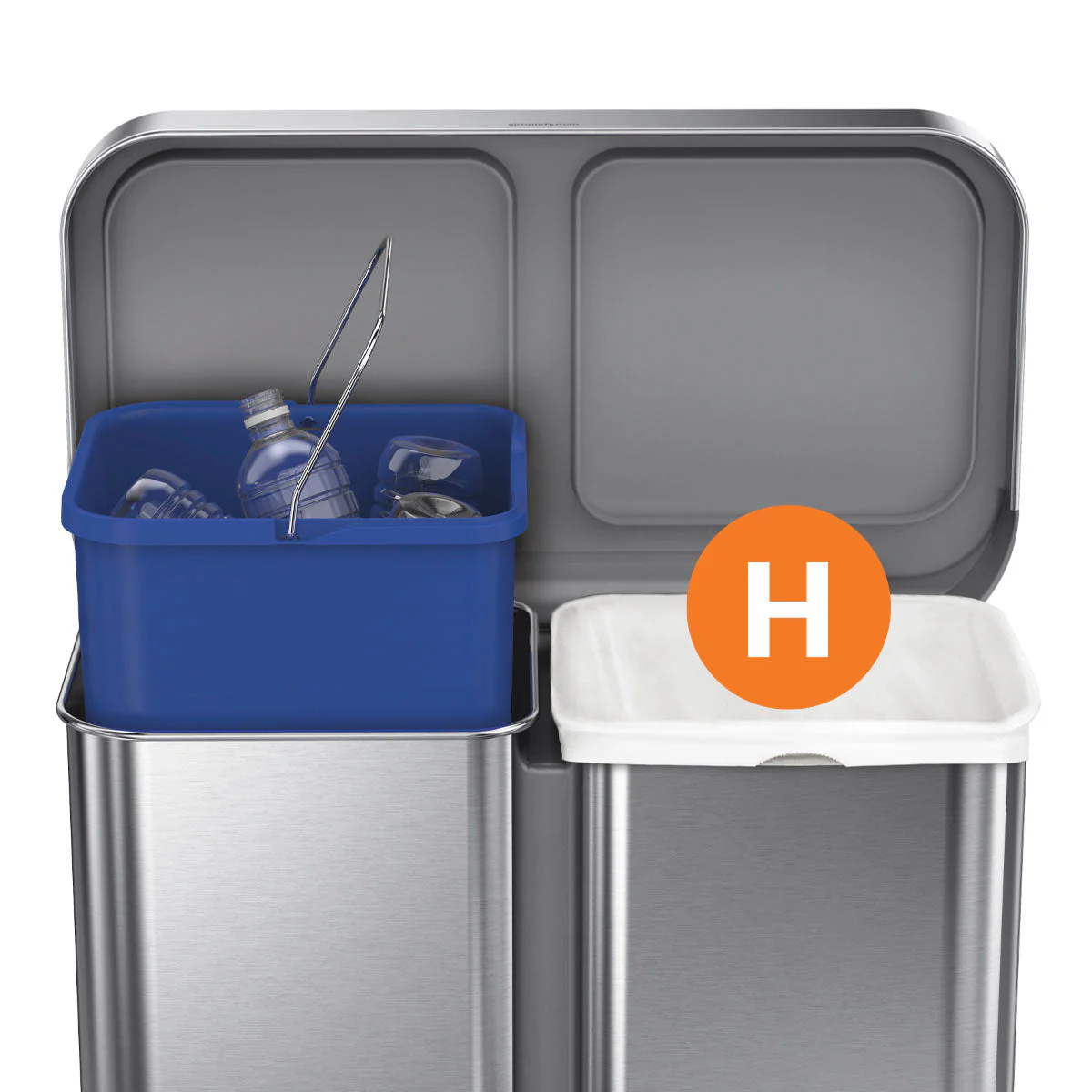 Code H Custom Fit Liners - Image 8