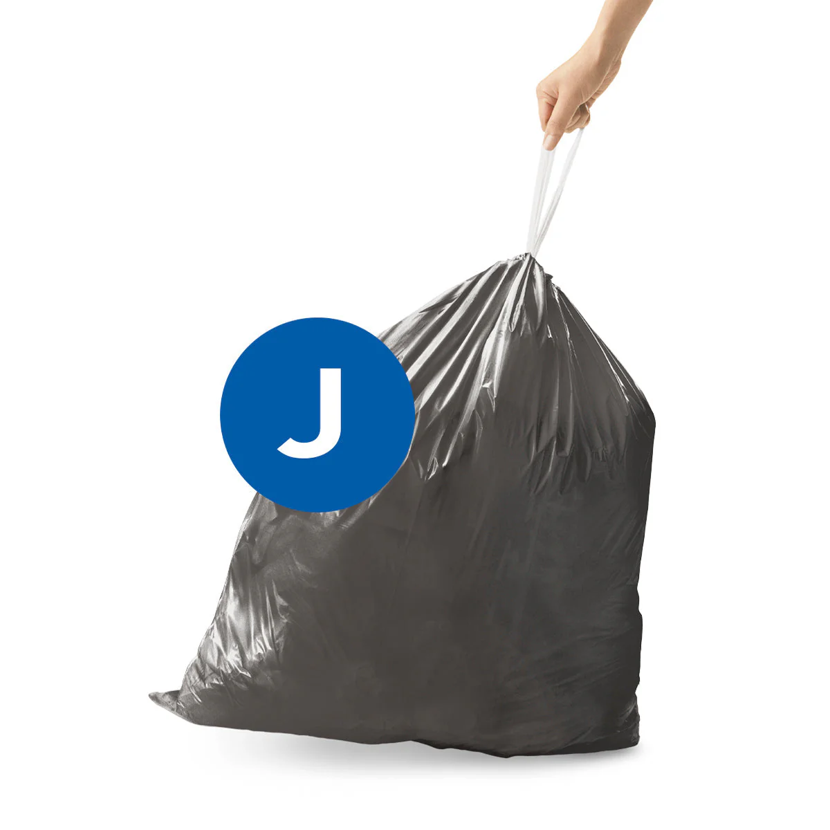 Code J Custom Fit Liners Odorsorb - Image 10