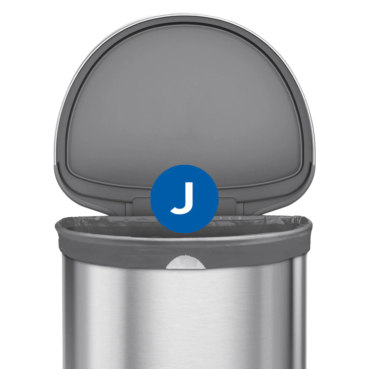 Code J Custom Fit Liners Odorsorb - Image 12