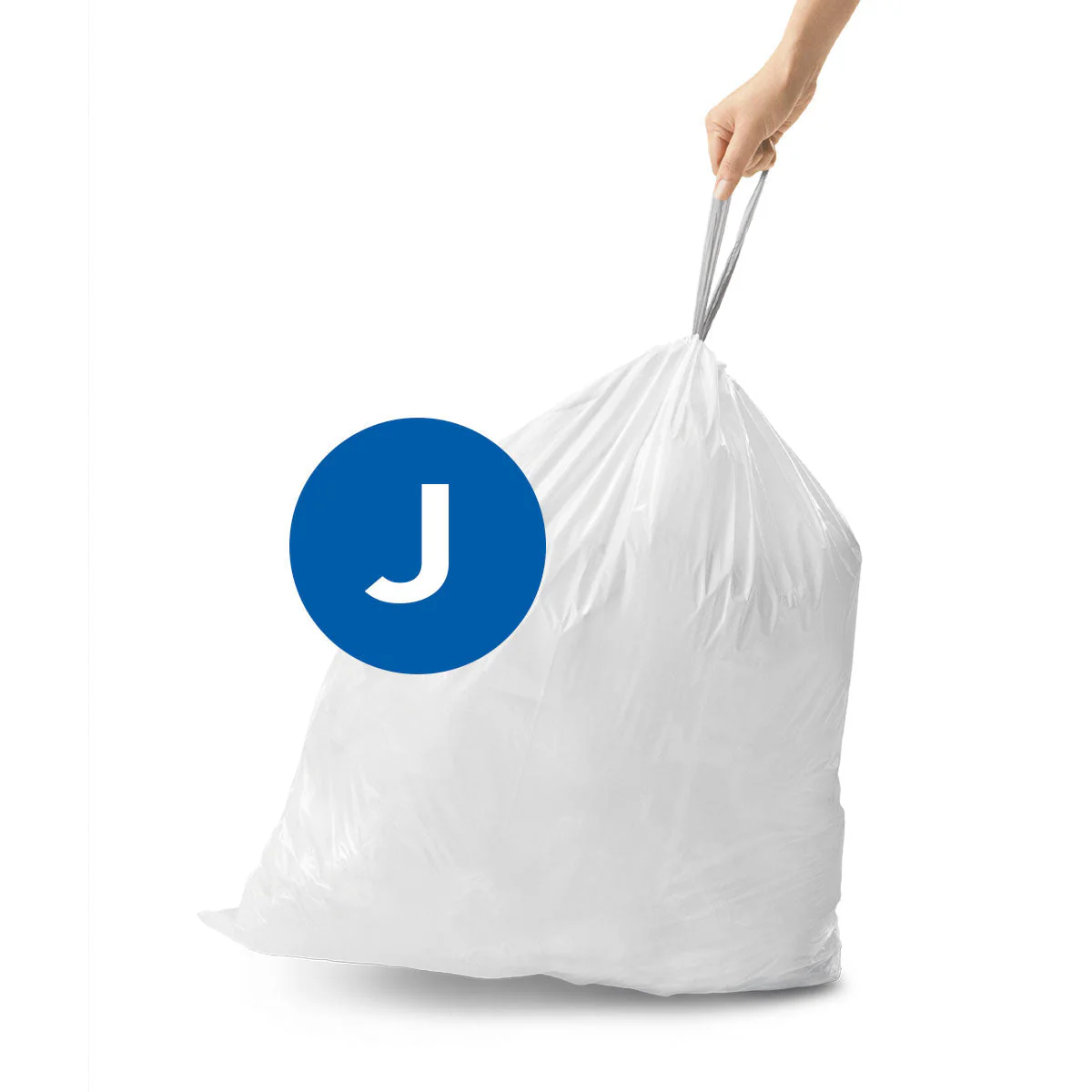 Code J Custom Fit Liners - Image 6