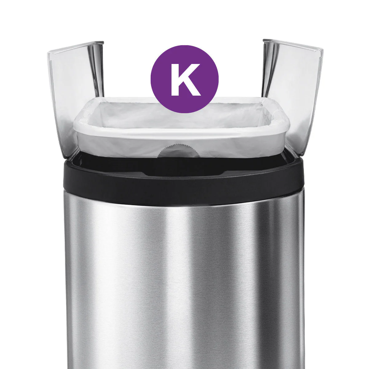 Code K Custom Fit Liners - Image 19