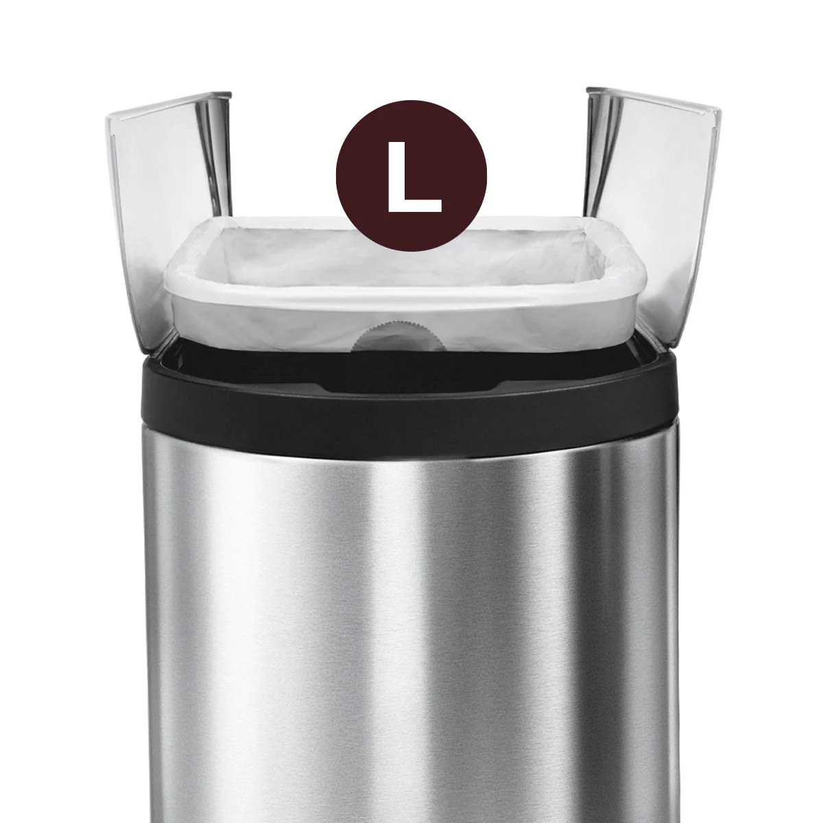 Code L Custom Fit Liners - Image 16