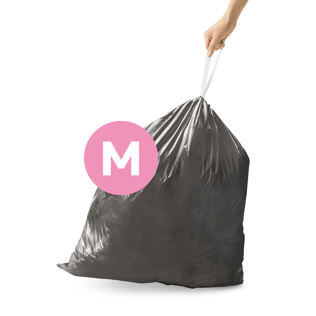 Code M Custom Fit Liners Odorsorb - Image 10