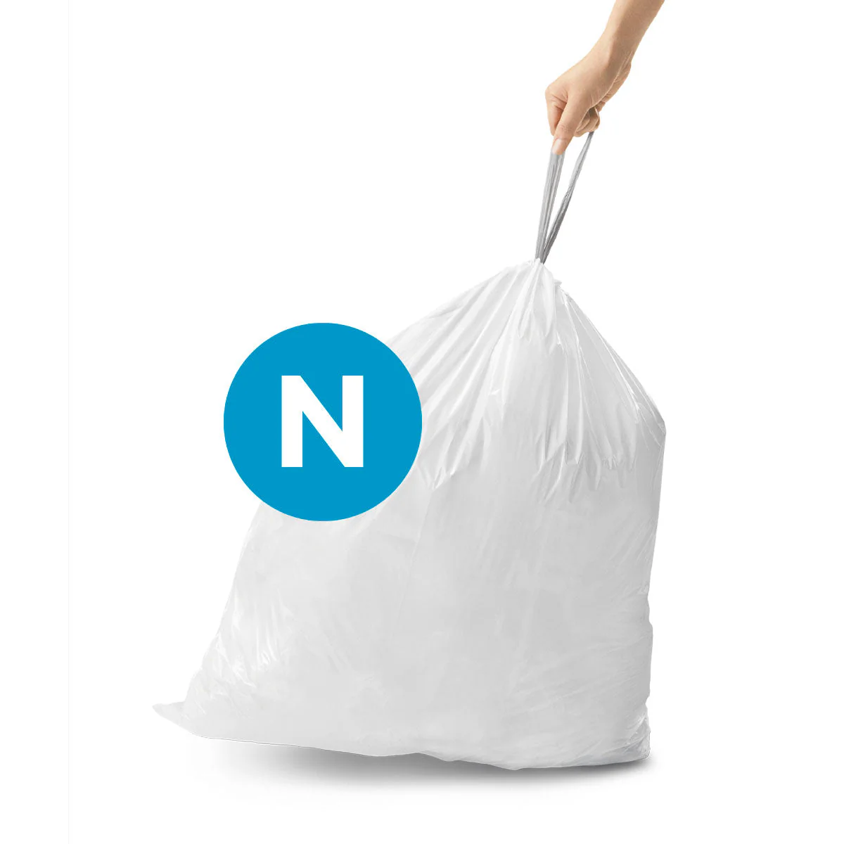 Code N Custom Fit Liners - Image 10