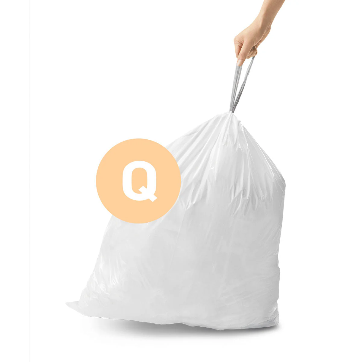 Code Q Custom Fit Liners - Image 11