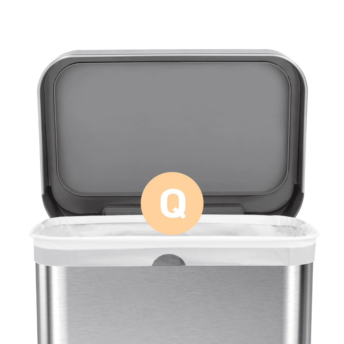 Code Q Custom Fit Liners - Image 13