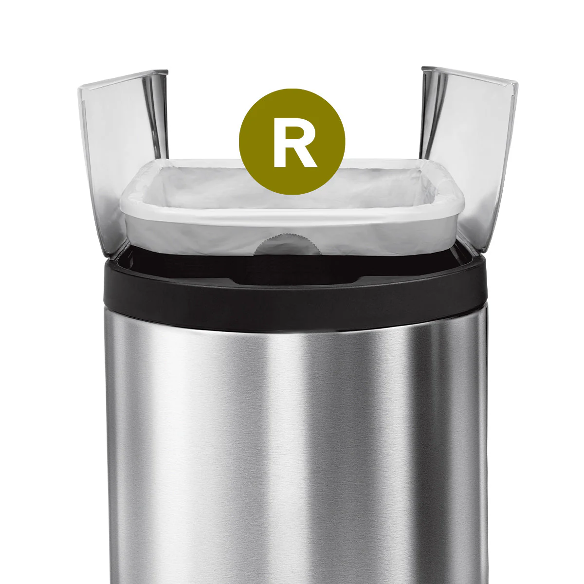 Code R Custom Fit Liners - Image 8