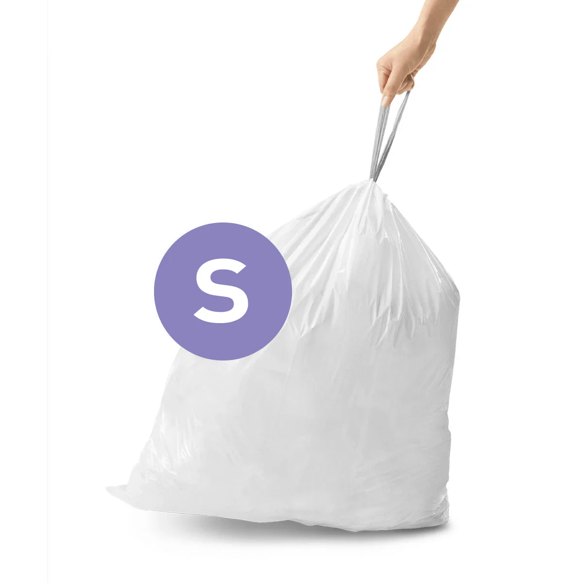 Code S Custom Fit Liners - Image 6