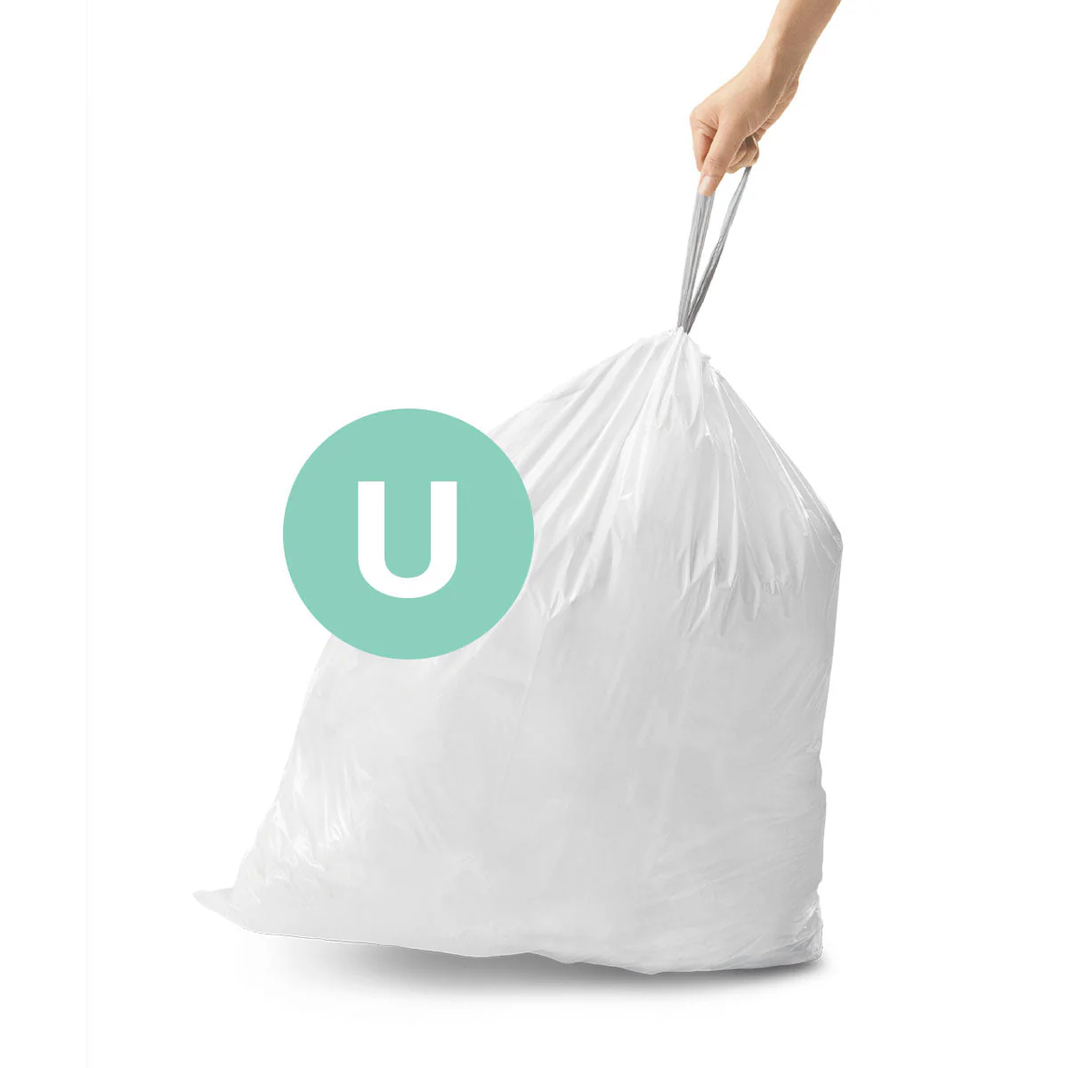 Code U Custom Fit Liners - Image 10