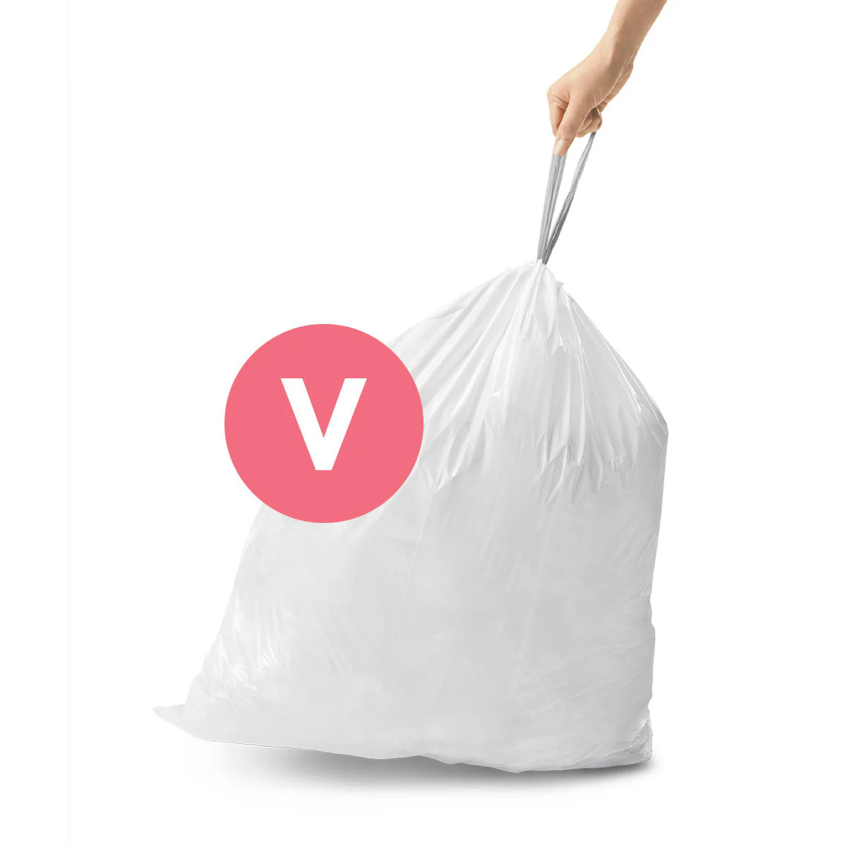 Code V Custom Fit Liners - Image 11