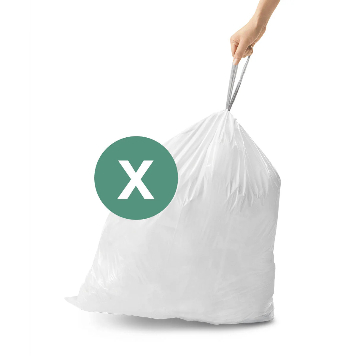 Code X Custom Fit Liners - Image 14