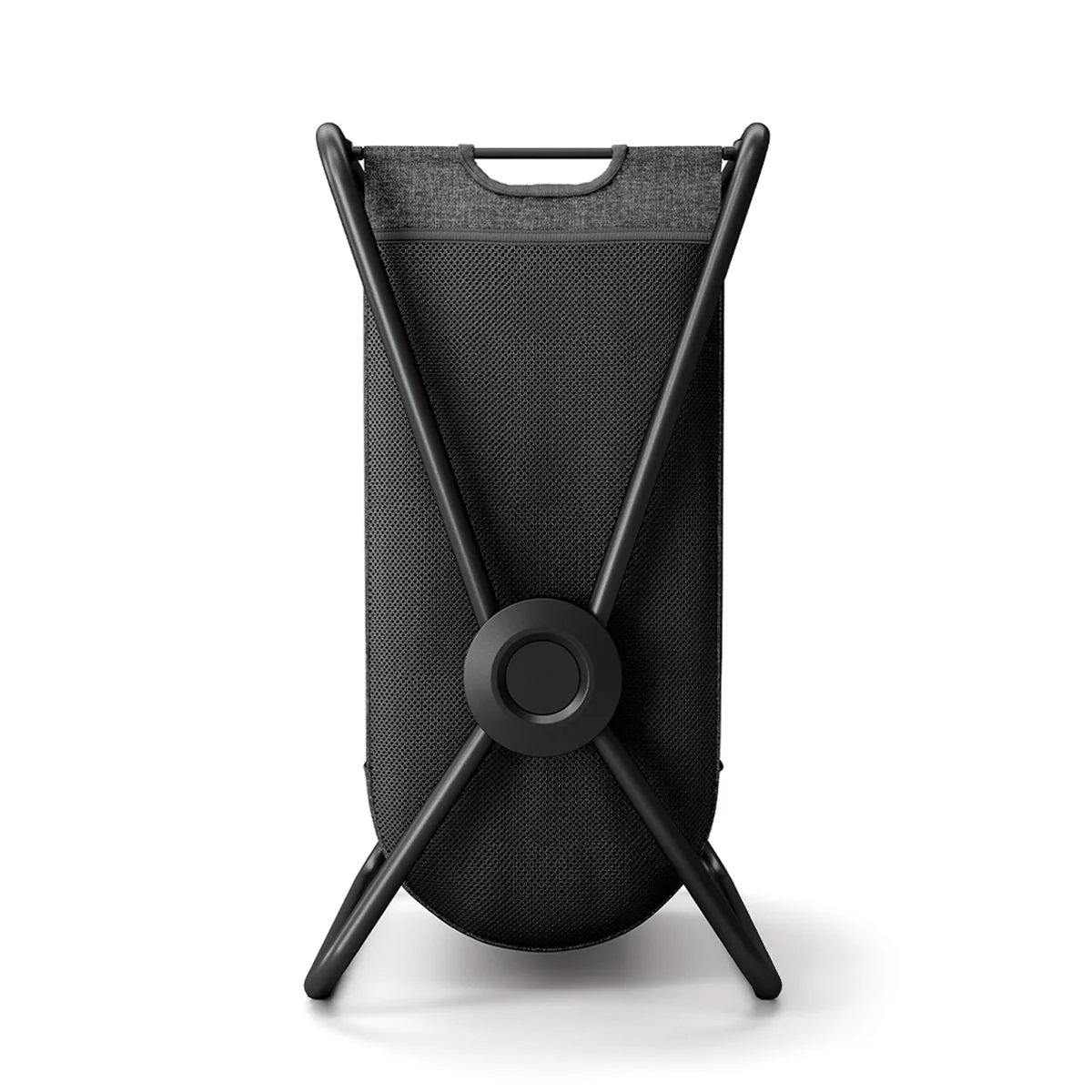 Double X-Frame Hamper - Image 14