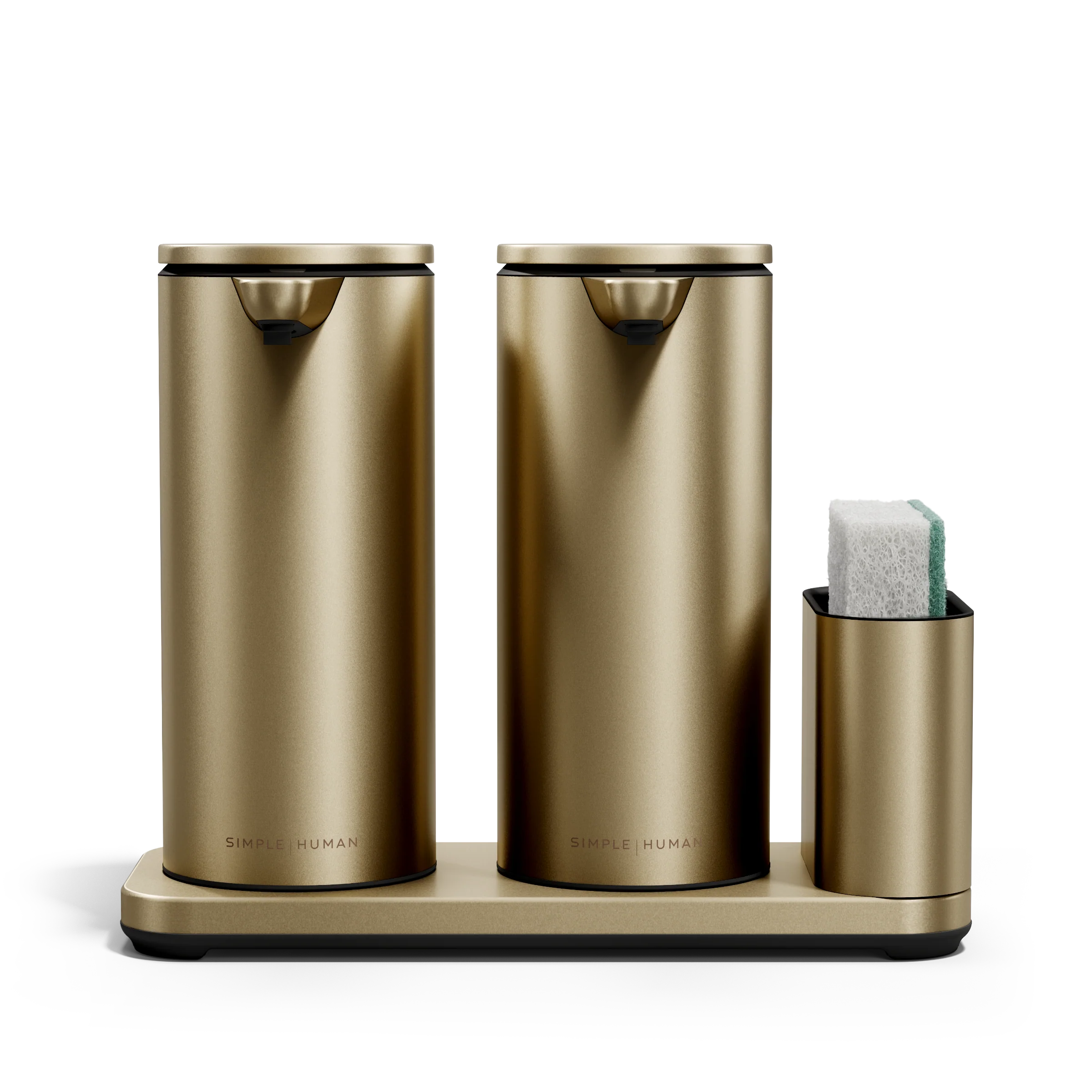 Sensor Pump Duo - Image 36