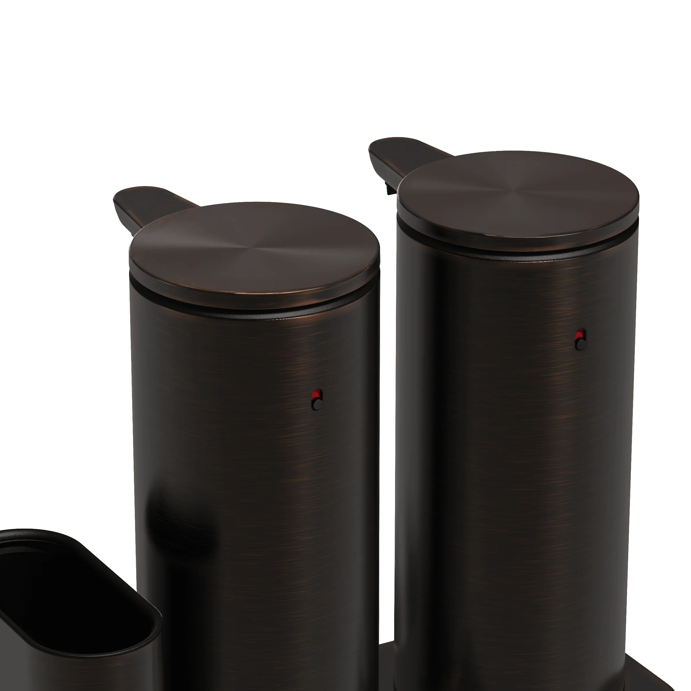 Sensor Pump Duo - Image 48