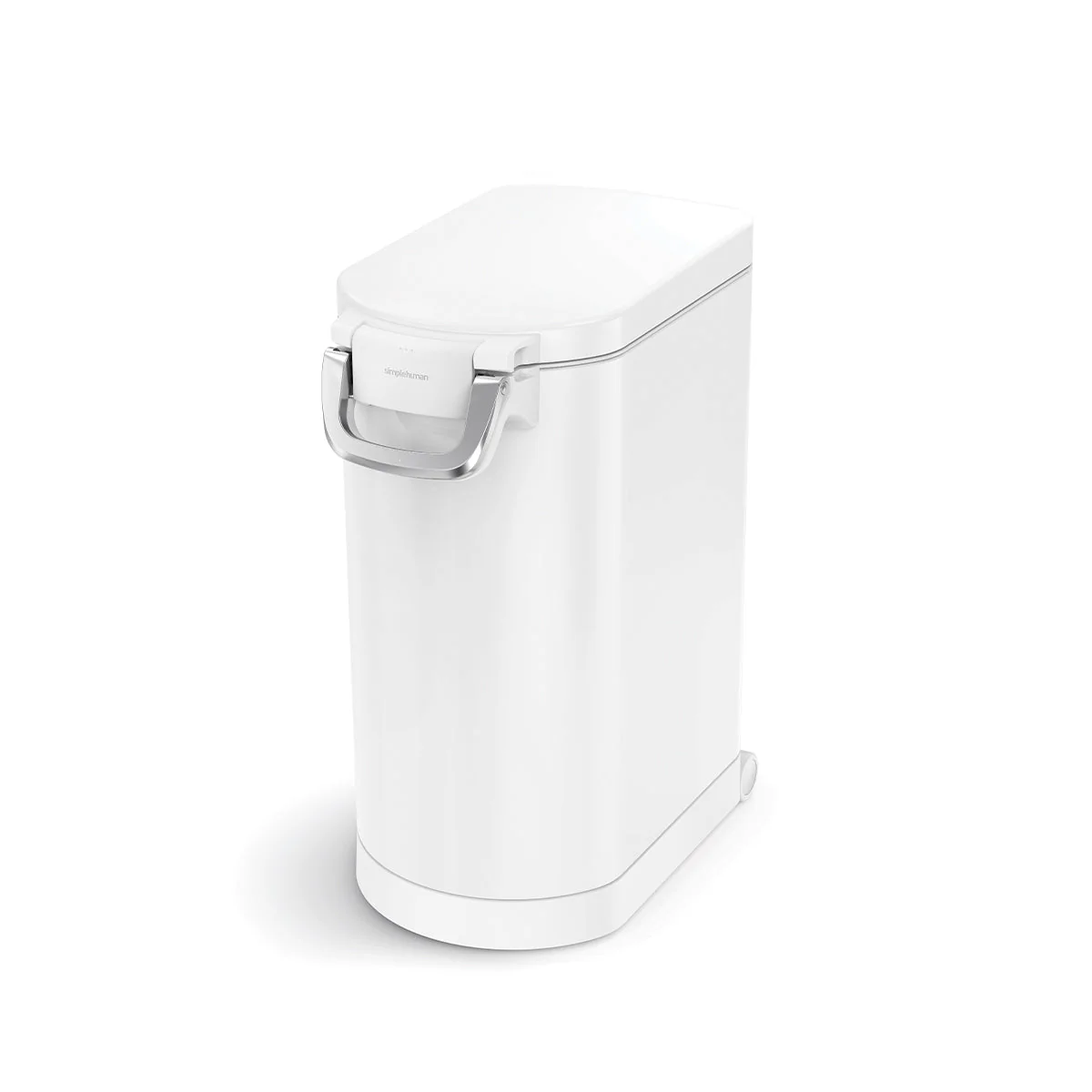 Large Pet Food Can - Image 14