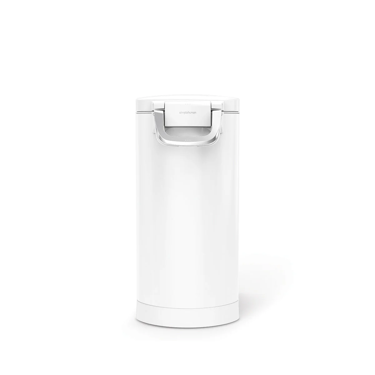 Large Pet Food Can - Image 16