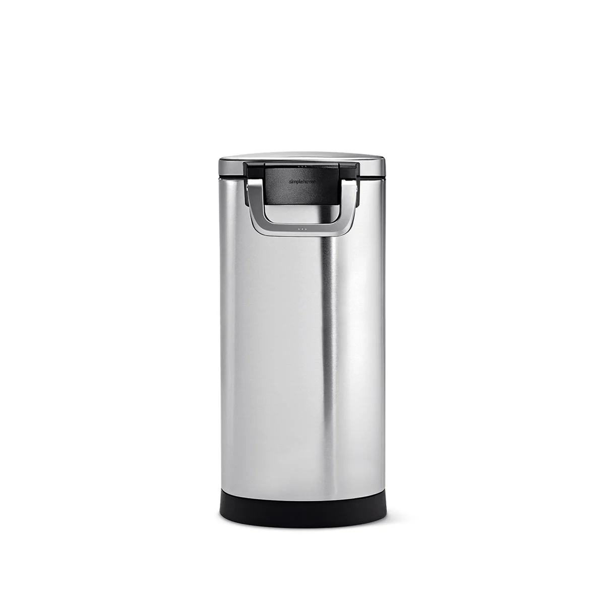 Large Pet Food Can - Image 3