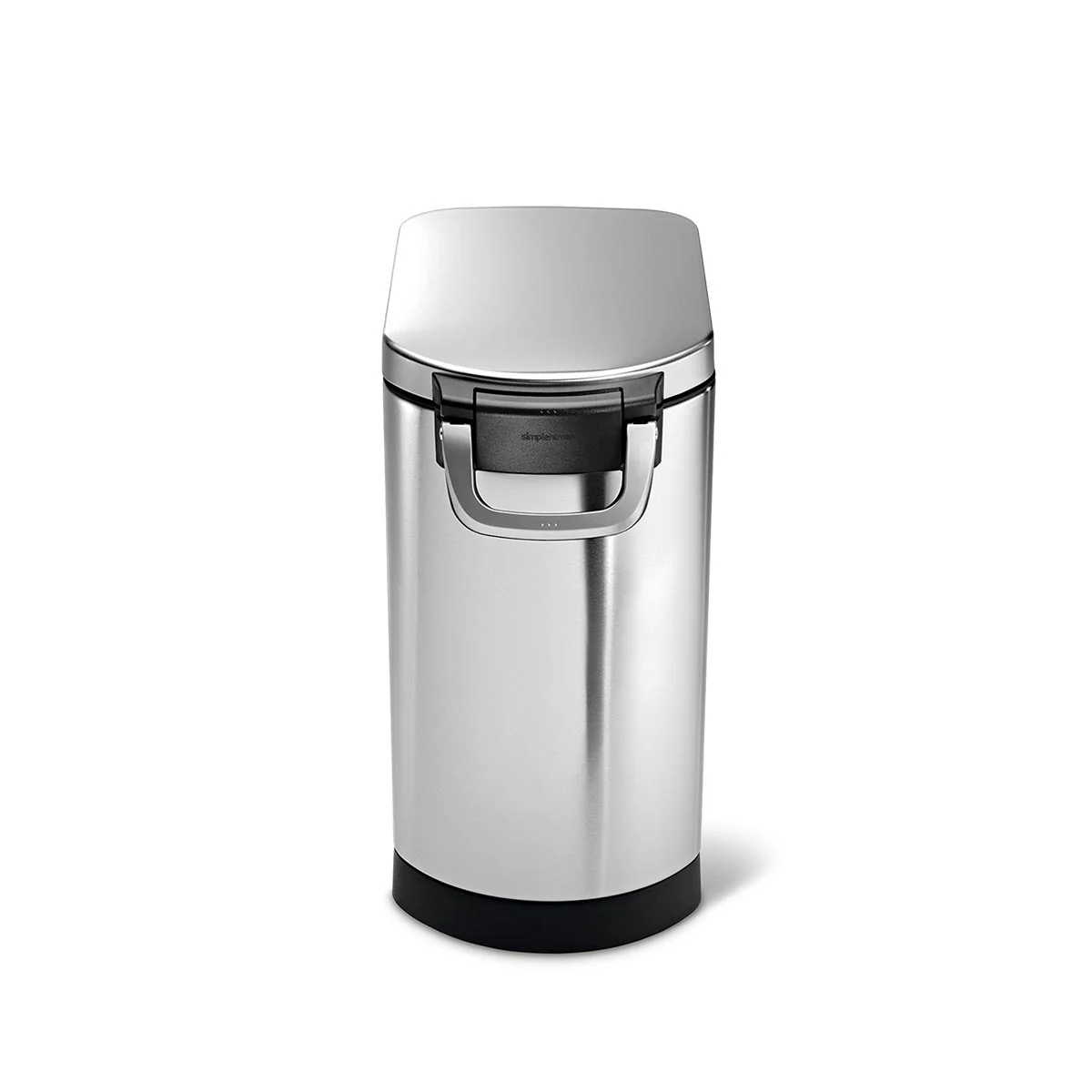 Large Pet Food Can - Image 4