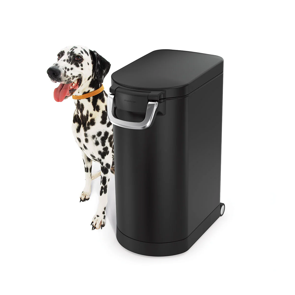 Large Pet Food Can - Image 9