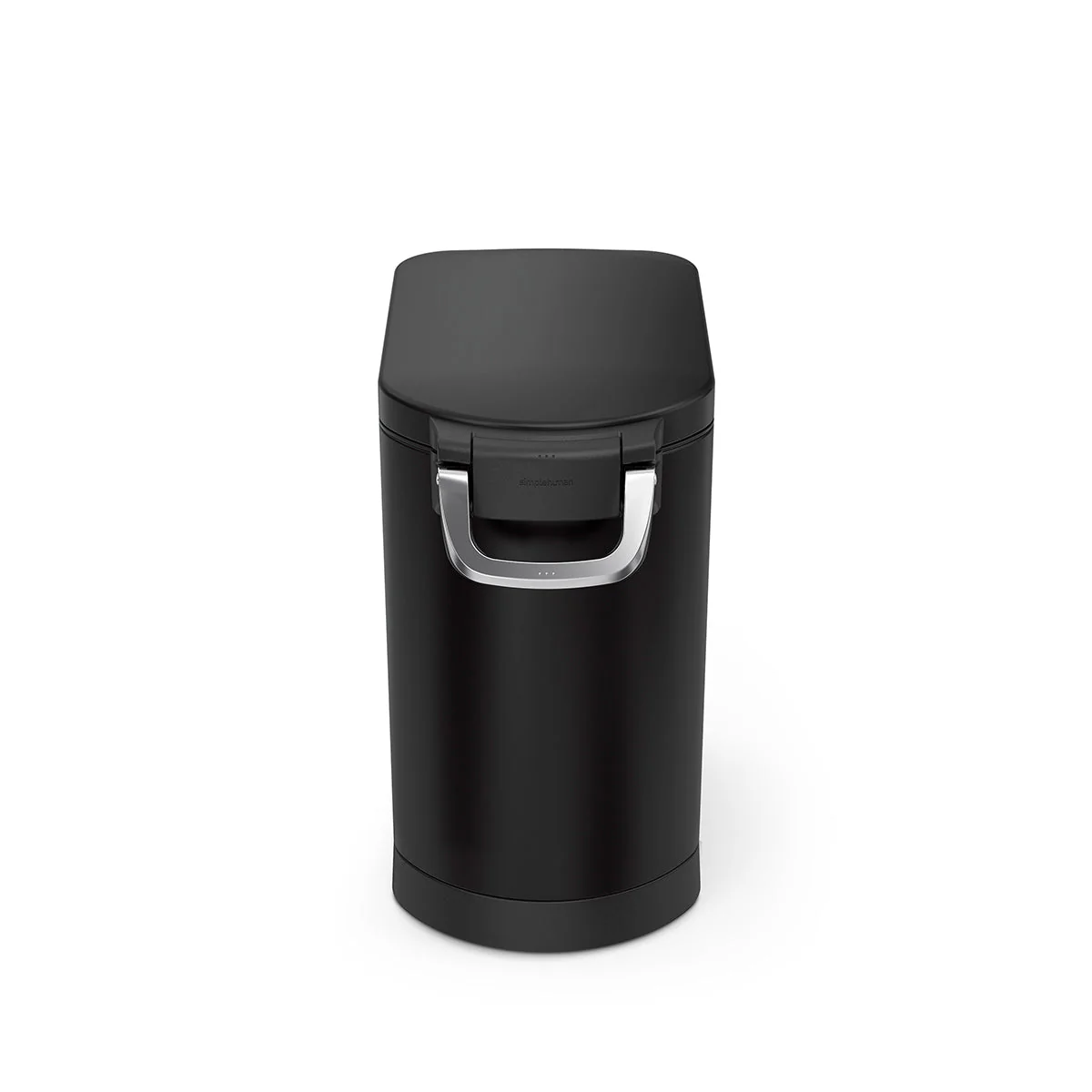 Medium Pet Food Can - Image 10