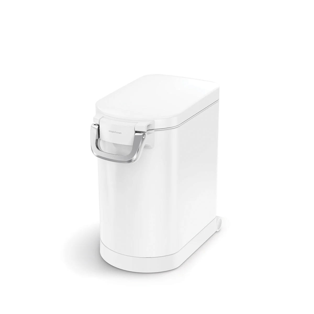 Medium Pet Food Can - Image 13
