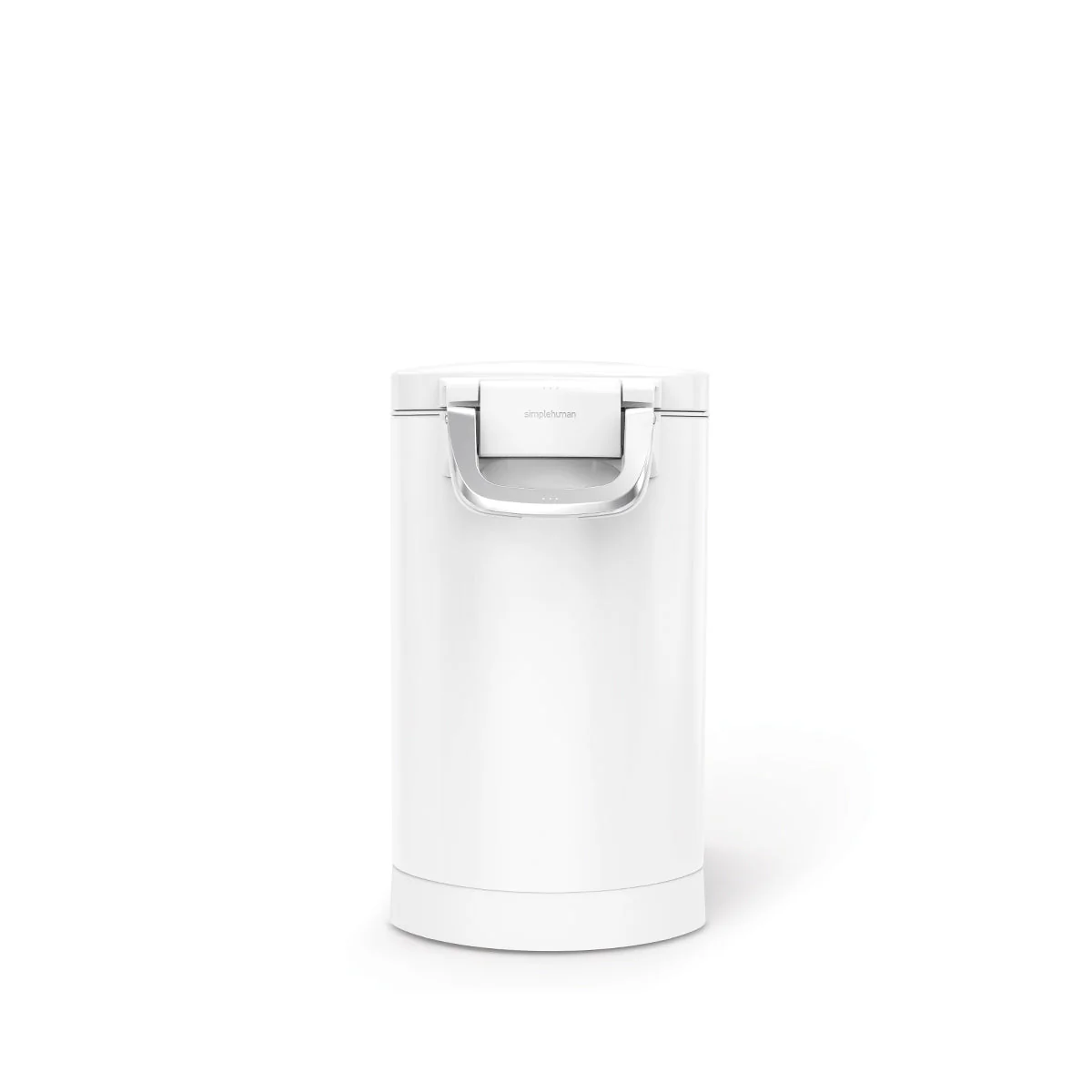 Medium Pet Food Can - Image 15