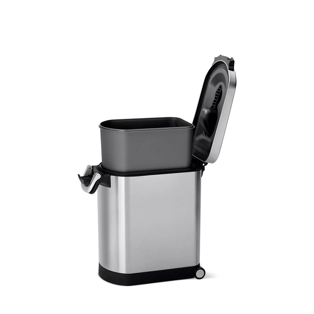 Medium Pet Food Can - Image 5