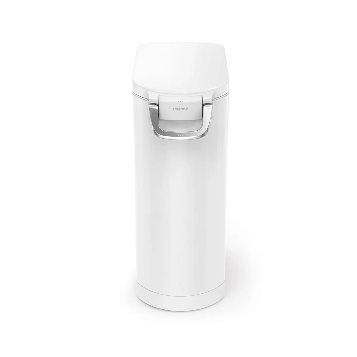 X-Large Pet Food Can - Image 17
