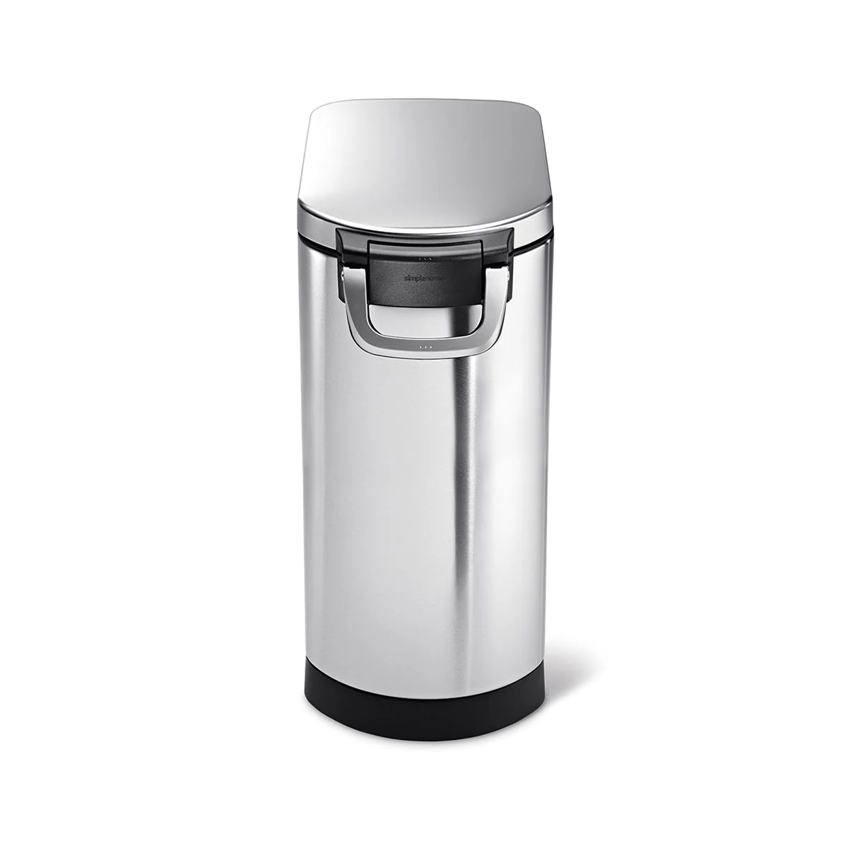 X-Large Pet Food Can - Image 4