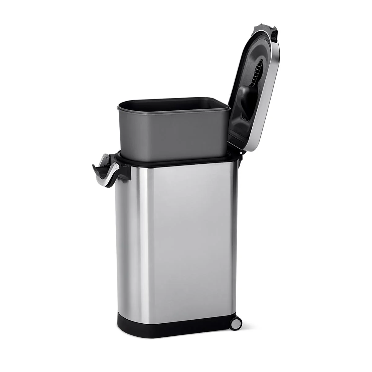 X-Large Pet Food Can - Image 5