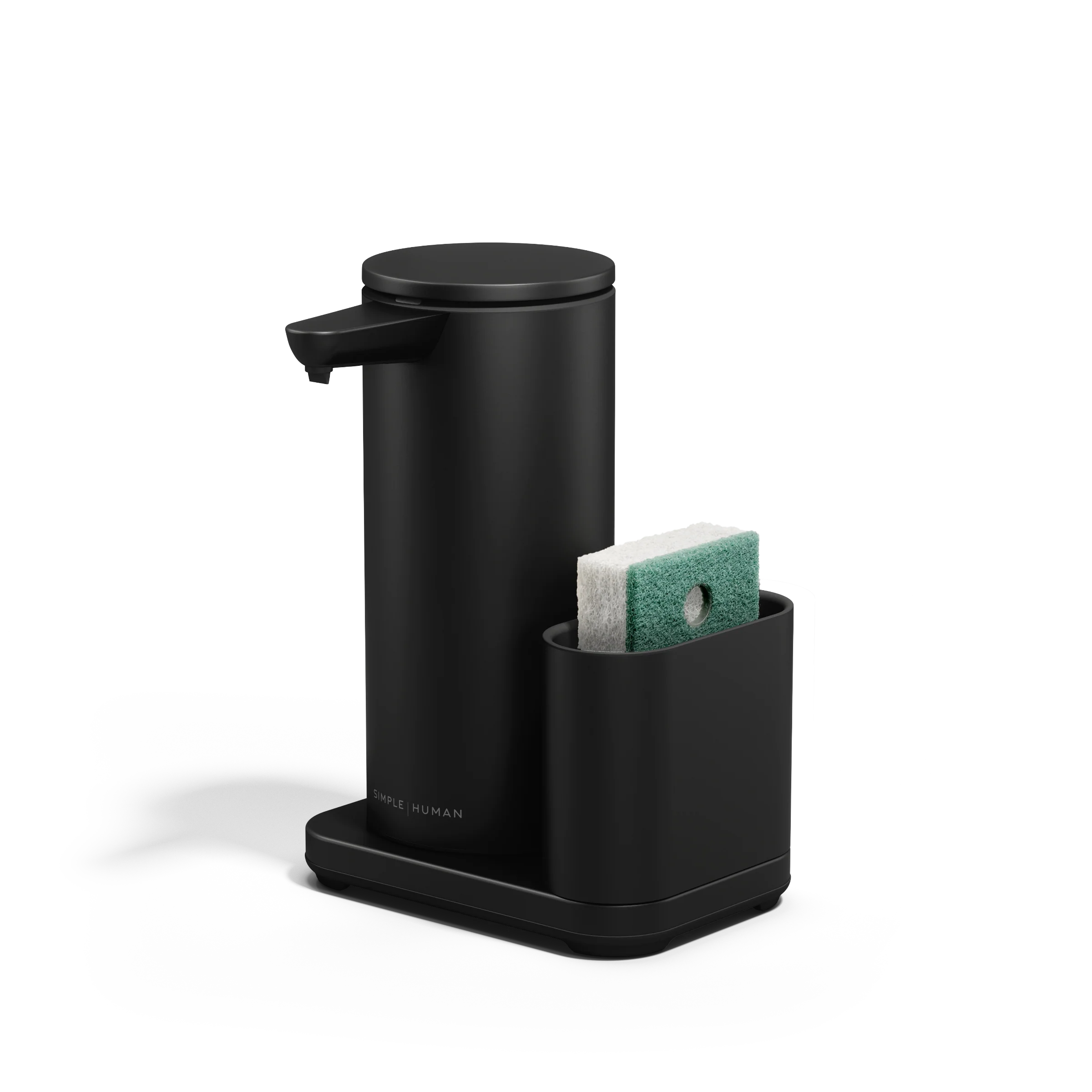 414ml Sensor Pump Dish - Image 10