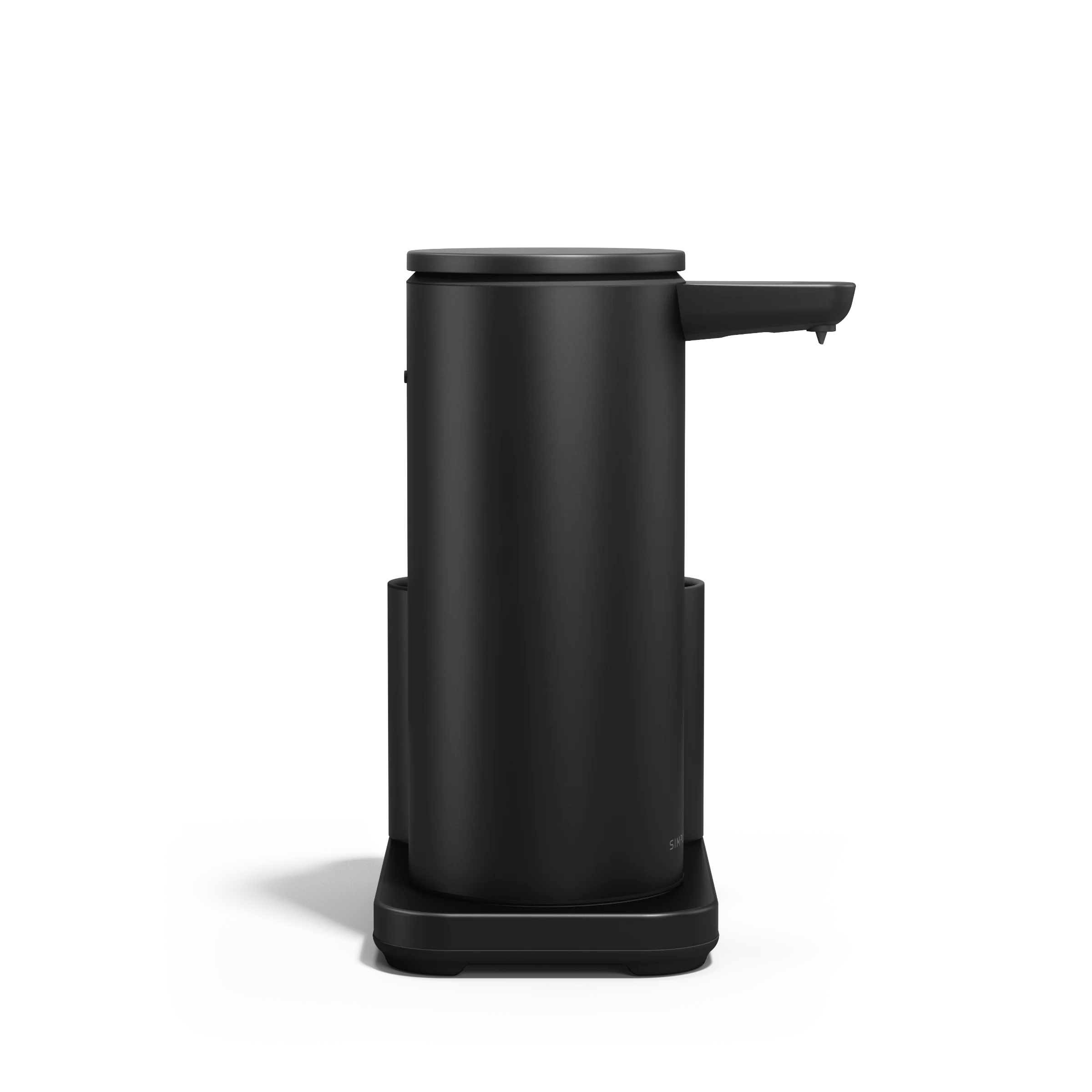 414ml Sensor Pump Dish - Image 11
