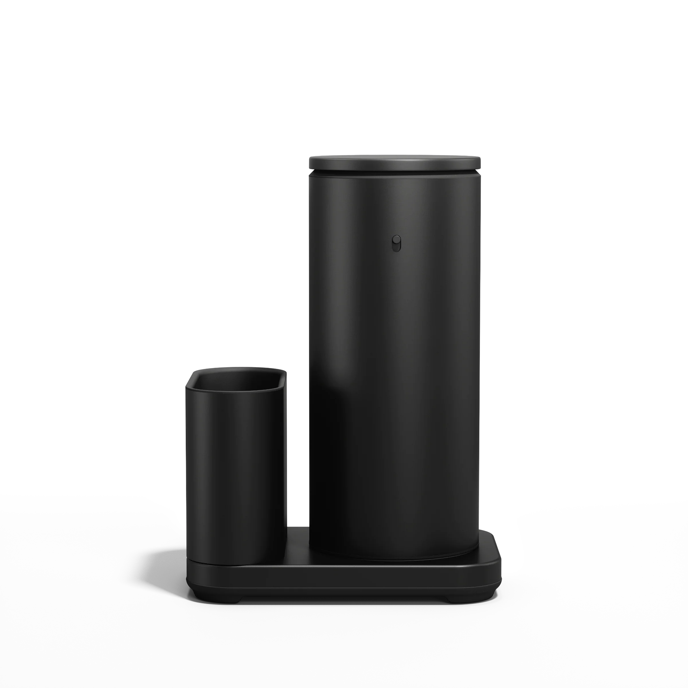 414ml Sensor Pump Dish - Image 12