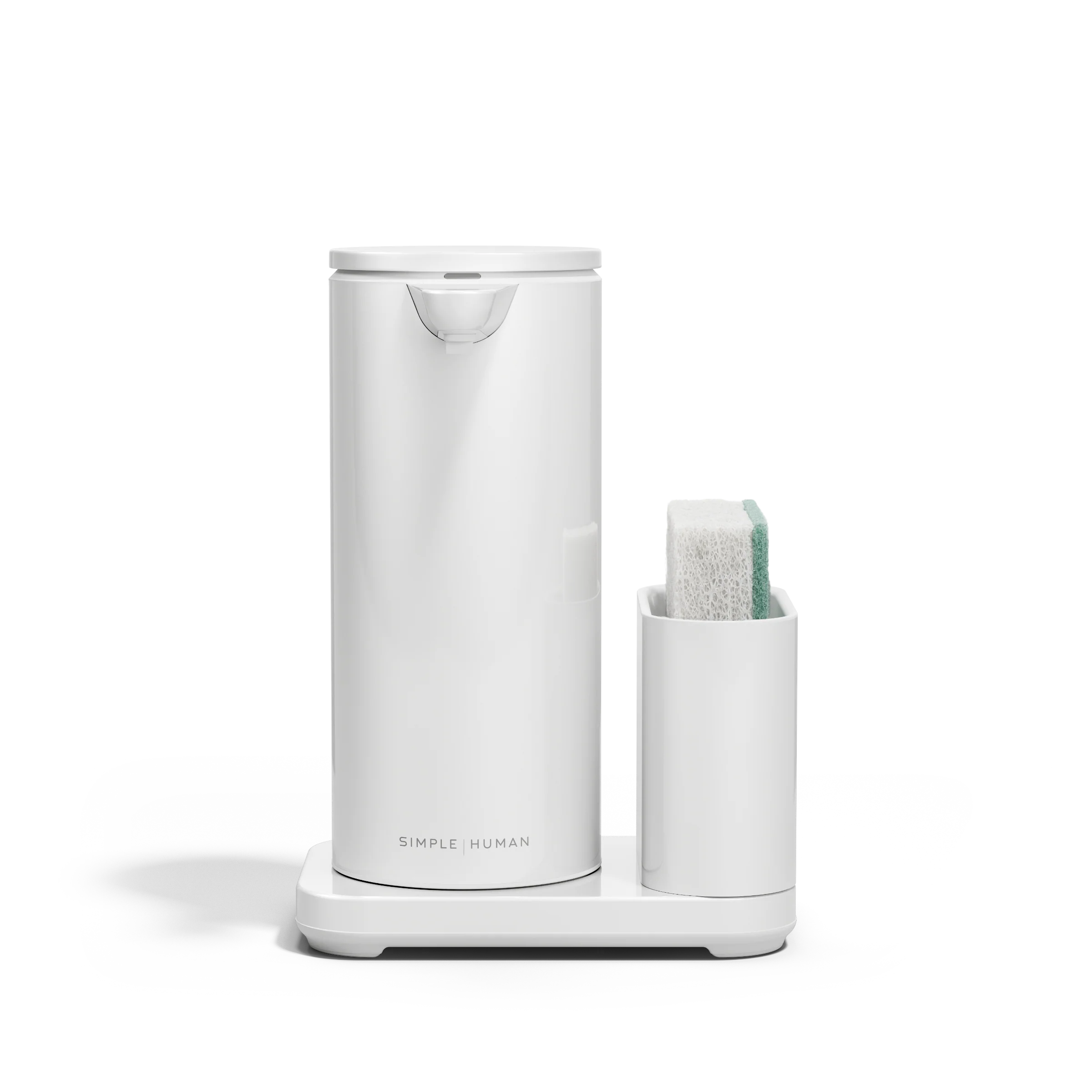 414ml Sensor Pump Dish - Image 15