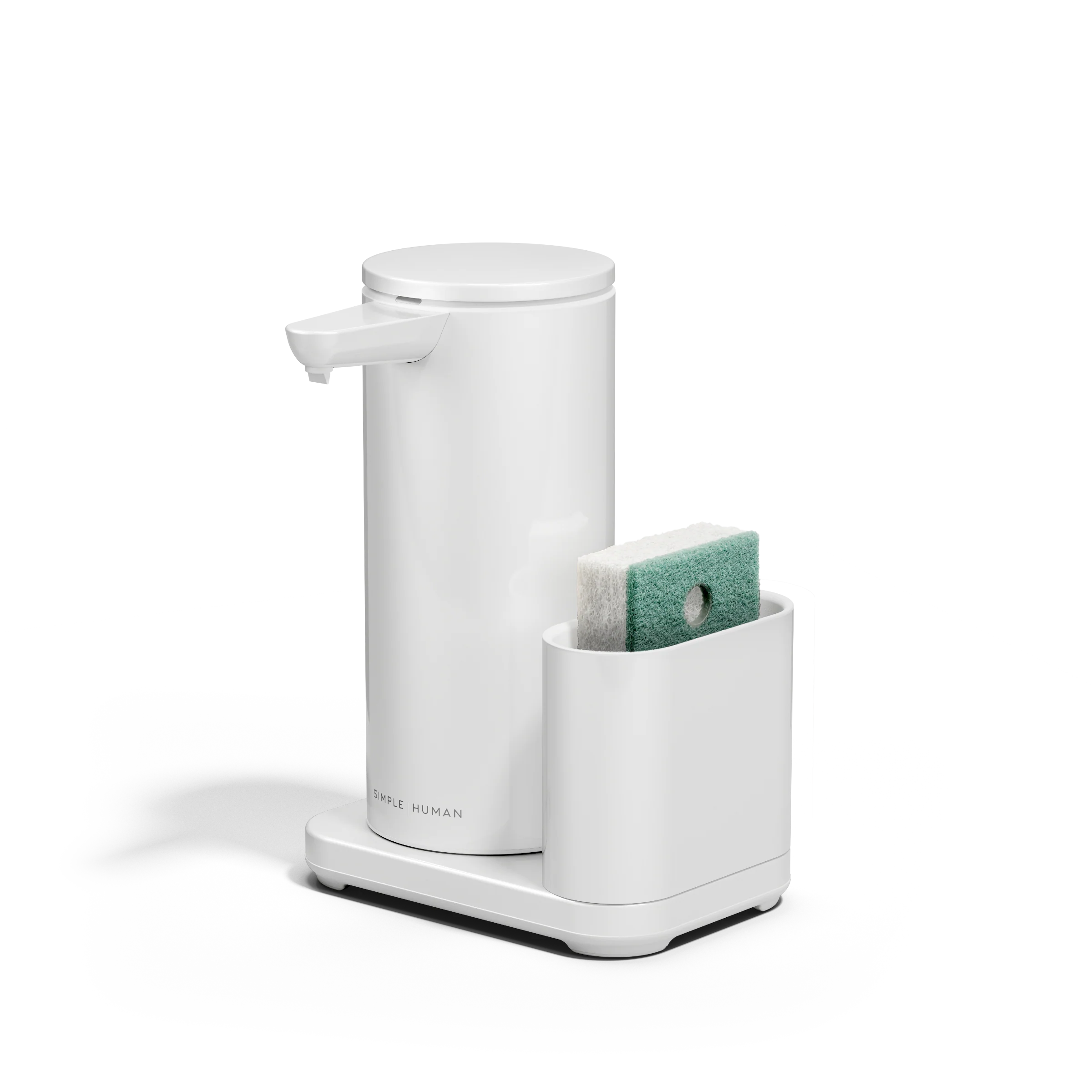 414ml Sensor Pump Dish - Image 17
