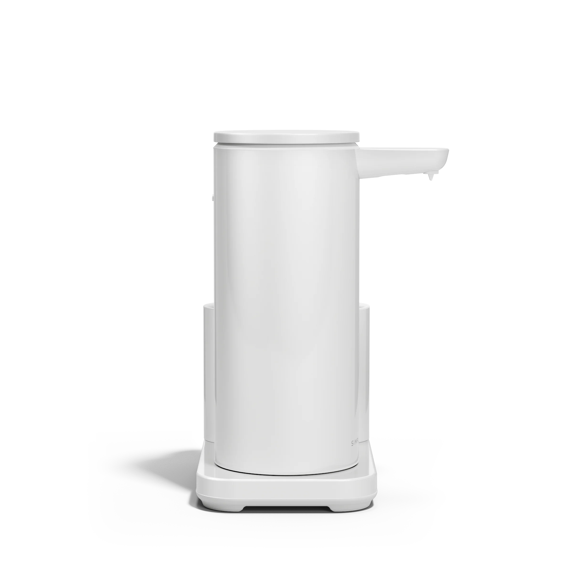 414ml Sensor Pump Dish - Image 18