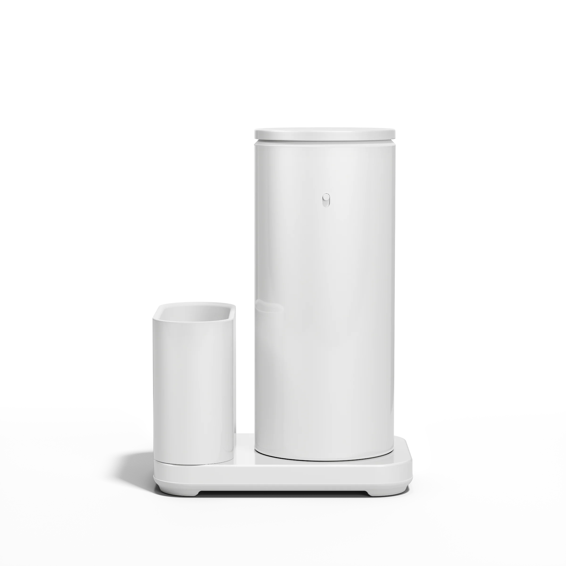 414ml Sensor Pump Dish - Image 19
